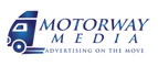 Motorway Media Logo